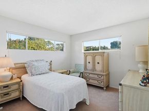 5455 Parkview Dr, La Jolla (san Diego) CA 92037