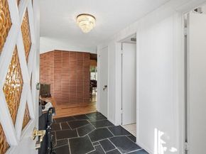 5455 Parkview Dr, La Jolla (san Diego) CA 92037