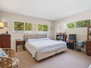 5455 Parkview Dr, La Jolla (san Diego) CA 92037