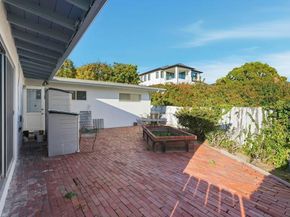 5455 Parkview Dr, La Jolla (san Diego) CA 92037