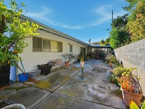 5455 Parkview Dr, La Jolla (san Diego) CA 92037