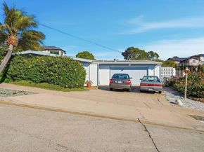 5455 Parkview Dr, La Jolla (san Diego) CA 92037
