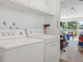 5455 Parkview Dr, La Jolla (san Diego) CA 92037