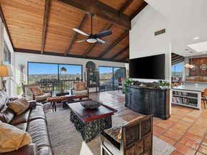 2414 Sacada Circle A, Carlsbad CA 92009