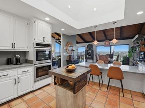 2414 Sacada Circle A, Carlsbad CA 92009