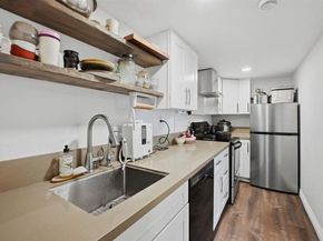 2414 Sacada Circle A, Carlsbad CA 92009