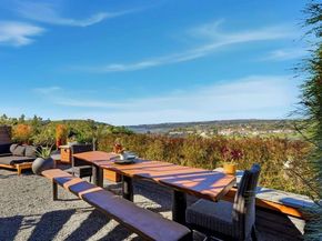 2414 Sacada Circle A, Carlsbad CA 92009