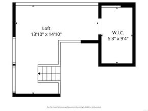 2414 Sacada Circle A, Carlsbad CA 92009