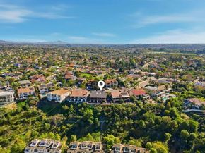 2414 Sacada Circle A, Carlsbad CA 92009