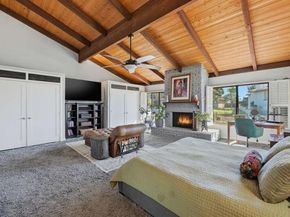 2414 Sacada Circle A, Carlsbad CA 92009