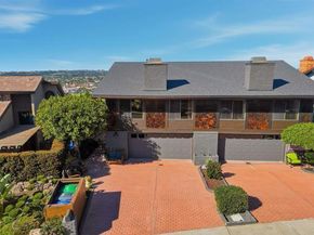 2414 Sacada Circle A, Carlsbad CA 92009