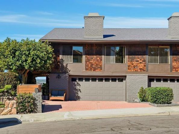 2414 Sacada Circle A, Carlsbad CA 92009