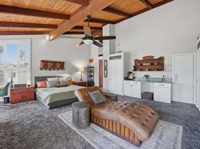 2414 Sacada Circle A, Carlsbad CA 92009