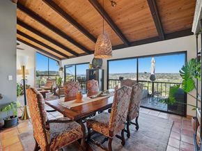 2414 Sacada Circle A, Carlsbad CA 92009