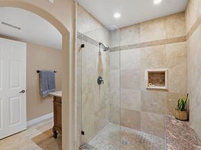 2414 Sacada Circle A, Carlsbad CA 92009