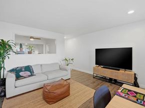 2414 Sacada Circle A, Carlsbad CA 92009