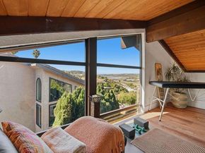 2414 Sacada Circle A, Carlsbad CA 92009