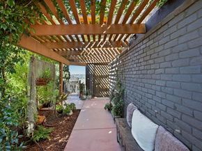 2414 Sacada Circle A, Carlsbad CA 92009