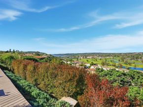 2414 Sacada Circle A, Carlsbad CA 92009