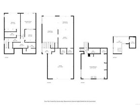 2414 Sacada Circle A, Carlsbad CA 92009