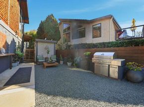 2414 Sacada Circle A, Carlsbad CA 92009