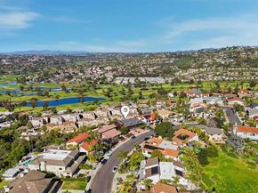 2414 Sacada Circle A, Carlsbad CA 92009