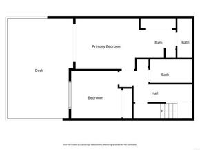 4232 Fiesta Way 3, Oceanside CA 92057