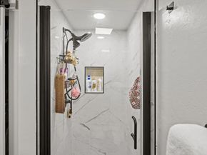 4232 Fiesta Way 3, Oceanside CA 92057