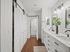 4232 Fiesta Way 3, Oceanside CA 92057