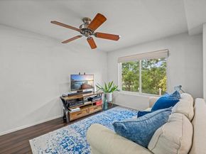 4232 Fiesta Way 3, Oceanside CA 92057