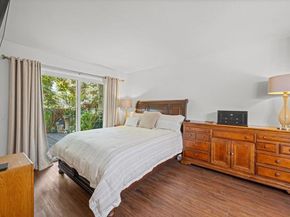 4232 Fiesta Way 3, Oceanside CA 92057