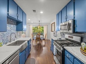 4232 Fiesta Way 3, Oceanside CA 92057