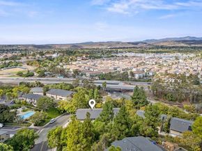 4232 Fiesta Way 3, Oceanside CA 92057