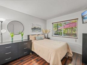 4232 Fiesta Way 3, Oceanside CA 92057