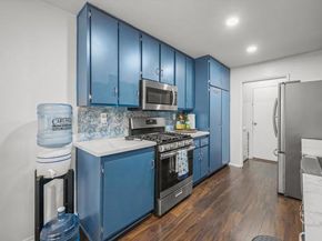 4232 Fiesta Way 3, Oceanside CA 92057