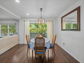 4232 Fiesta Way 3, Oceanside CA 92057