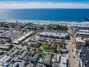 114 S Tremont Street, Oceanside CA 92054