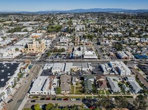 114 S Tremont Street, Oceanside CA 92054