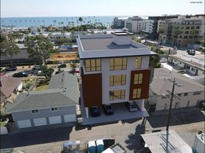 114 S Tremont Street, Oceanside CA 92054