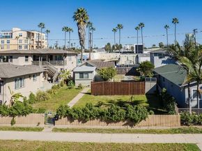 114 S Tremont Street, Oceanside CA 92054