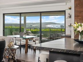 5560 Moonlight Lane, La Jolla (san Diego) CA 92037