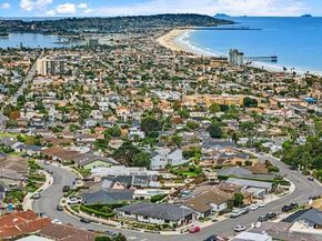 5560 Moonlight Lane, La Jolla (san Diego) CA 92037