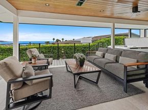 5560 Moonlight Lane, La Jolla (san Diego) CA 92037