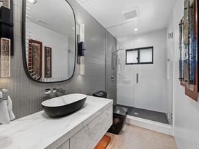 5560 Moonlight Lane, La Jolla (san Diego) CA 92037