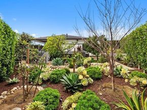 5560 Moonlight Lane, La Jolla (san Diego) CA 92037