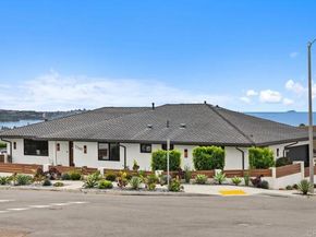 5560 Moonlight Lane, La Jolla (san Diego) CA 92037