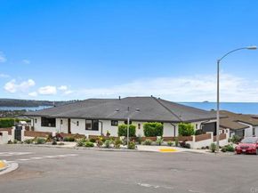 5560 Moonlight Lane, La Jolla (san Diego) CA 92037