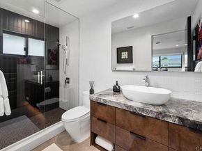 5560 Moonlight Lane, La Jolla (san Diego) CA 92037