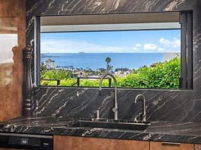 5560 Moonlight Lane, La Jolla (san Diego) CA 92037