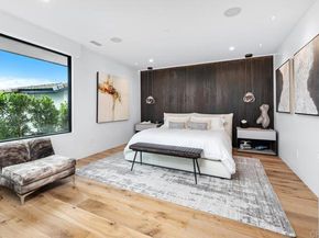 5560 Moonlight Lane, La Jolla (san Diego) CA 92037